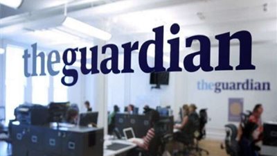 الصحة العالمية تكشف ادعاءات الجارديان وتعلن حالات الإصابة الحقيقية في مصر