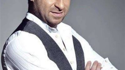 نضال الشافعي يكشف أسرار وتصريحات فنية مع الإعلامي عمرو الليثي في