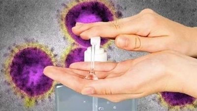 بسبب كورونا| الجميع يبحث عن الكحول.. هل توجد بدائل لمواجهة الفيروس القاتل؟