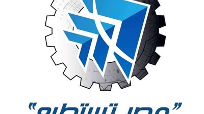 12 معلومة عن مؤتمرات 