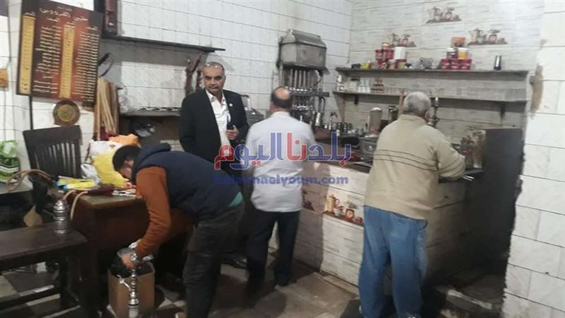 بلدنا اليوم