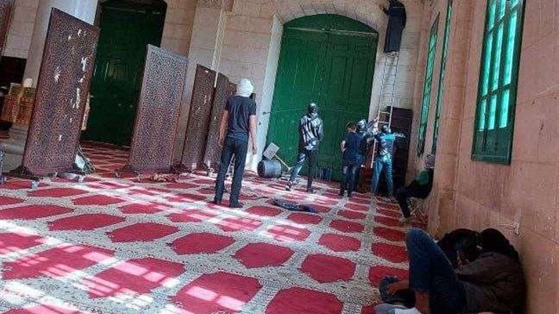 بلدنا اليوم