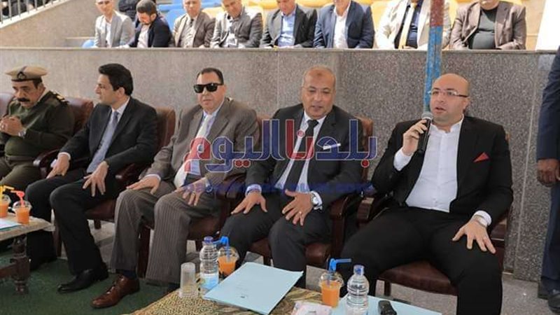 بلدنا اليوم