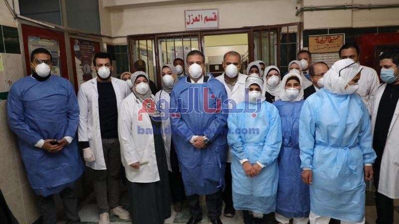بلدنا اليوم