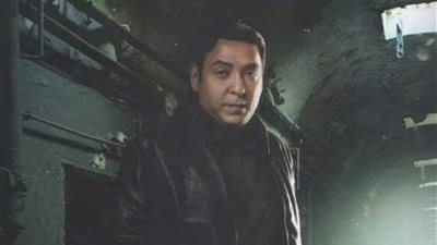 بعد وفاة والدة ياسر الطوبجي.. إلغاء العزاء بسبب كورونا