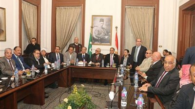 أميرة أبو شقة: خطة محكمة لحملة إغاثة للتعامل مع تطورات كورونا