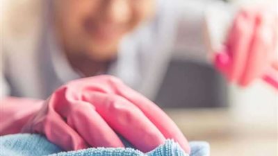 لهذه الأسباب.. الكحول لا يمنع عدوى 