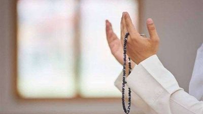 لماذا سميت الأشهر الحرم  بهذا الاسم وما الأعمال الواجب تجنبها ؟