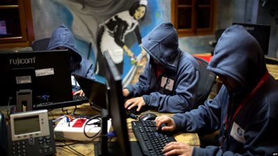 بهذه الطريقة  تحكم في كل ما يشاهده طفلك على الإنترنت