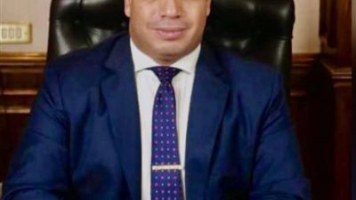 ( خاص بلدنا اليوم ) بعد قرار إيقاف شهادة ادخار 18%  .. خبير إقتصادى يوضح البديل الذى يتجه إليه المصريين لإستثمار أموالهم