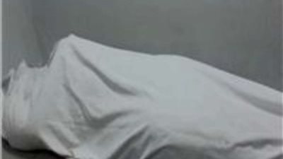 عائلة سجين كردي بإيران تزعم وفاتة إثر 