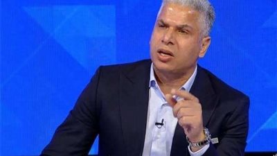 من الملعب إلى الاستوديو.. أزمة مباراة الأهلي والوداد تشعل استوديو بي إن سبورتس