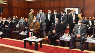 التموين تعلن سعر بيع النخالة الخشنة وخليط الزوائد بالمطاحن التموينية