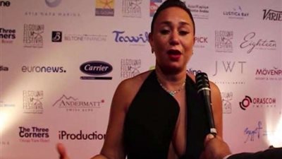 في هذا الموعد.. إنجي علي تقدم حلقة عن عيد الأم ببرنامج أسرار النجوم