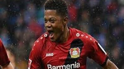 ليفربول يحصل على الضوء الأخضر لضم جوهرة ليفركوزن