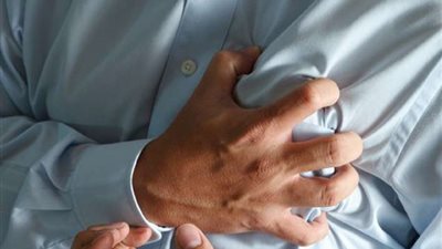 وفاة مدرس بسكتة قلبية داخل إحدى لجان الامتحانات بالجيزة