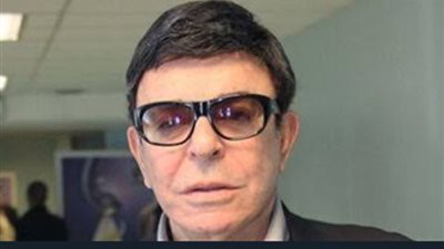 مفاجأة.. محمد عشوب يكشف حقيقة الأبن الثاني لـ سمير صبري