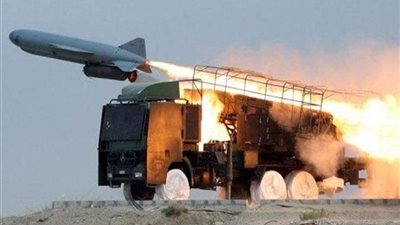 كوريا الشمالية تحضر لضربة نووية.. تفاصيل