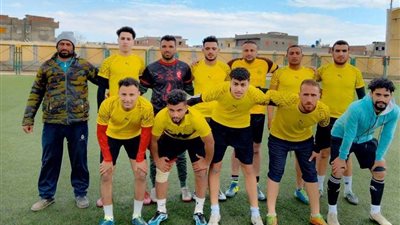 خطة النواب لتنفيذ قرار بيع مراكز الشباب على مستوى الجمهورية واستبدالها بمراكز أحدث