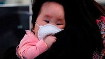 عاجل.. كوريا الجنوبية تسجل 152 إصابة جديدة بـ كورونا