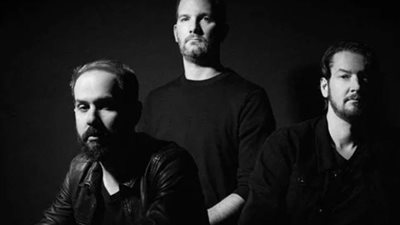 أولى حفلات فريق Cigarettes After Sex الأمريكي فى مصر.. في هذا الموعد