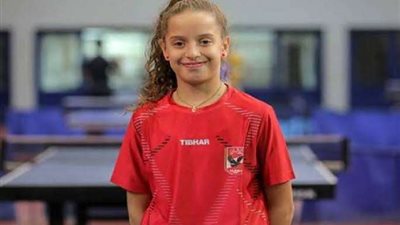 إلى عالم كرة المضرب.. هنا جود تتقدم 10 مراكز في التصنيف العالمي