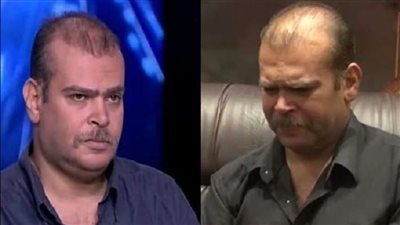 بدء جلسة الحكم على محمد الملاح 