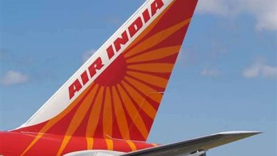 استئناف الطيران المباشر مع بولندا اليوم بعد توقف 9 سنوات