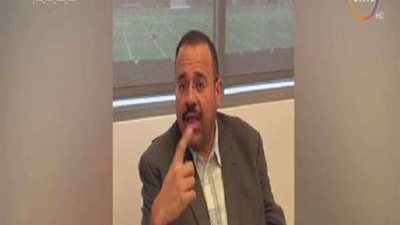 بالفيديو| خبراء يكشفون عن الشروط الأساسية لتجنب الإصابة بكورونا