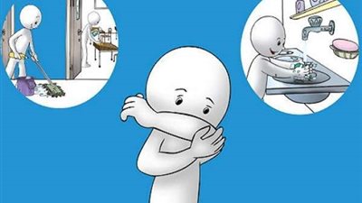 شركات الطيران تواجه أزمة كبرى بسبب كورونا