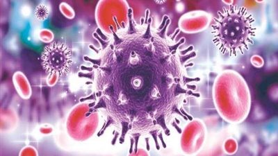 بالفيديو.. عالمة مصرية تتوصل لعلاج فيروس كورونا واحتفال بأمريكا