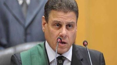 إدراجهم على قوائم الإرهاب.. المؤبد لمتهم والمشدد لـ 3 في سرقة مكتب بريد المرج