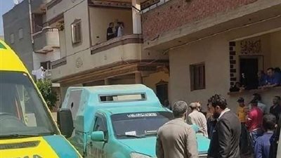 مذبحة الدقهلية .. تحليل استشاري نفسي لـ