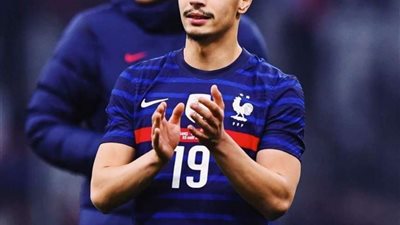 وسام بن يدر مهاجم موناكو على رادار برشلونة الإسباني