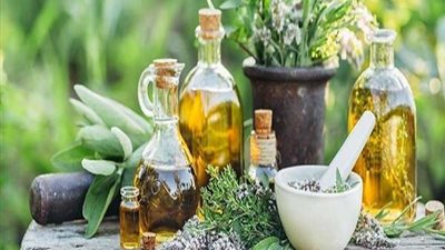 بعد انتشار حالات الإصابة.. مشروبات تقوي جهاز المناعة لمواجهة كورونا