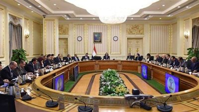 الحكومة تكشف موعد امتحانات الفصل الدراسي الثاني وحقيقة حذف المناهج