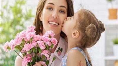 قبل أيام من قدومه.. أبرز الهدايا لعيد الأم في زمن الكورونا