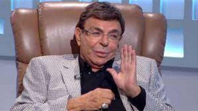 شهيرة النجار: سمير صبري لم يتزوج وعلاقته بيسرا انتهت بعد الخطوبة.. فيديو