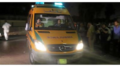 طبيب نفسي عن قتل سيدة لـ أولادها الثلاثة: تغير فصول السنة السبب .. فيديو