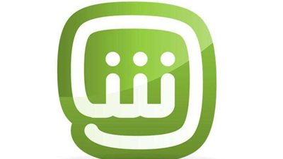 تشجيعا لحملة 