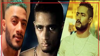 مفاجأة.. محمد رمضان يرد على حملات المقاطعة بـ