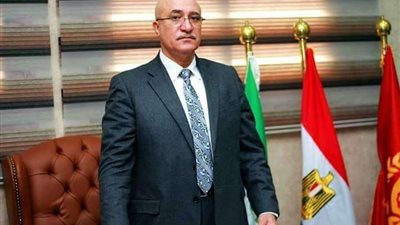 سمير حلبية يطلب بإلغاء الموسم الرياضي.. تعرف على السبب