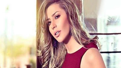 جنات تكشف تفاصيل موافقتها على زوجها بعد رفضه لـ 4 سنوات