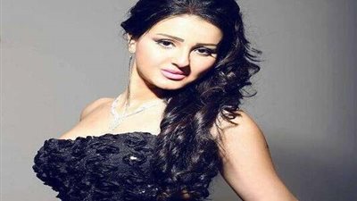 بعد الفيديو الإباحي| اتهام جديد لشيما الحاج.. والفنانة ترد بقوة