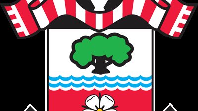 ساوثهمبتون يطلق  مشروع فريد من نوعه من أجل السيطرة على إنجلترا في السنوات القادمة