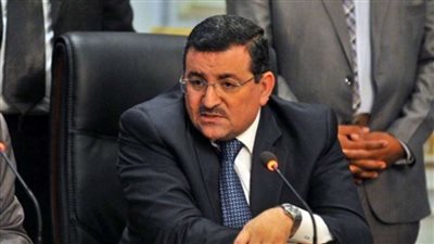 وزير الإعلام يكشف حقيقة عزل شرم الشيخ بسبب كورونا