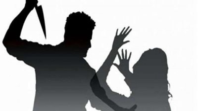 اليوم .. النطق بالحكم على المتهم بذبح حماته بالشرقية