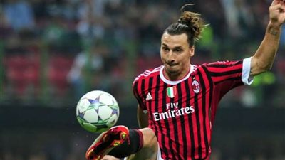 بيع نادي ميلان الإيطالي مقابل 1.2 مليار يورو