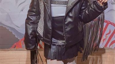 حلا الحلوجي تنضم لمسرحية تعالى بالحب للنجم حمدي بتشان