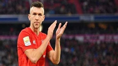 إنتر ميلان يستغني عن بريزيتش نهائيًا